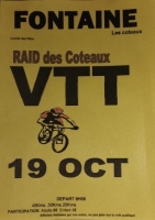 Le tract