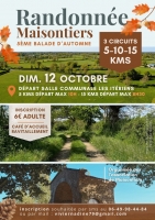 Le tract