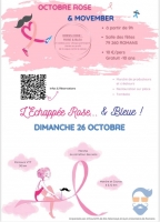 Le tract