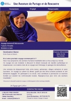 Le tract
