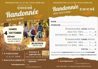 Le tract