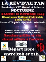 Le tract