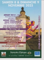 Le tract