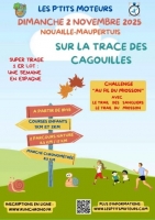 Le tract