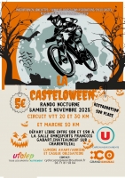 Le tract