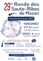 Le tract