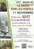 Le tract