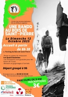 Le tract