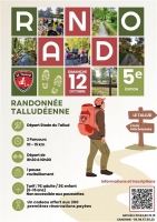 Le tract