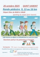 Le tract