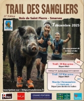 Le tract
