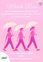 Le tract