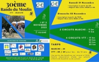 Le tract