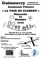 Le tract