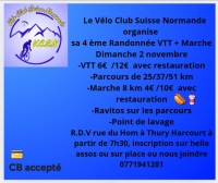 Le tract