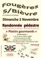 Le tract