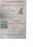 Le tract