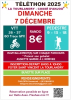 Le tract