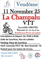 Le tract